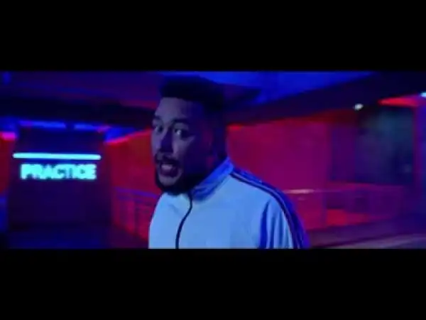 Video: AKA – Practice